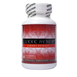 Frontrow Luxxe Renew Best Anti Aging Supplement