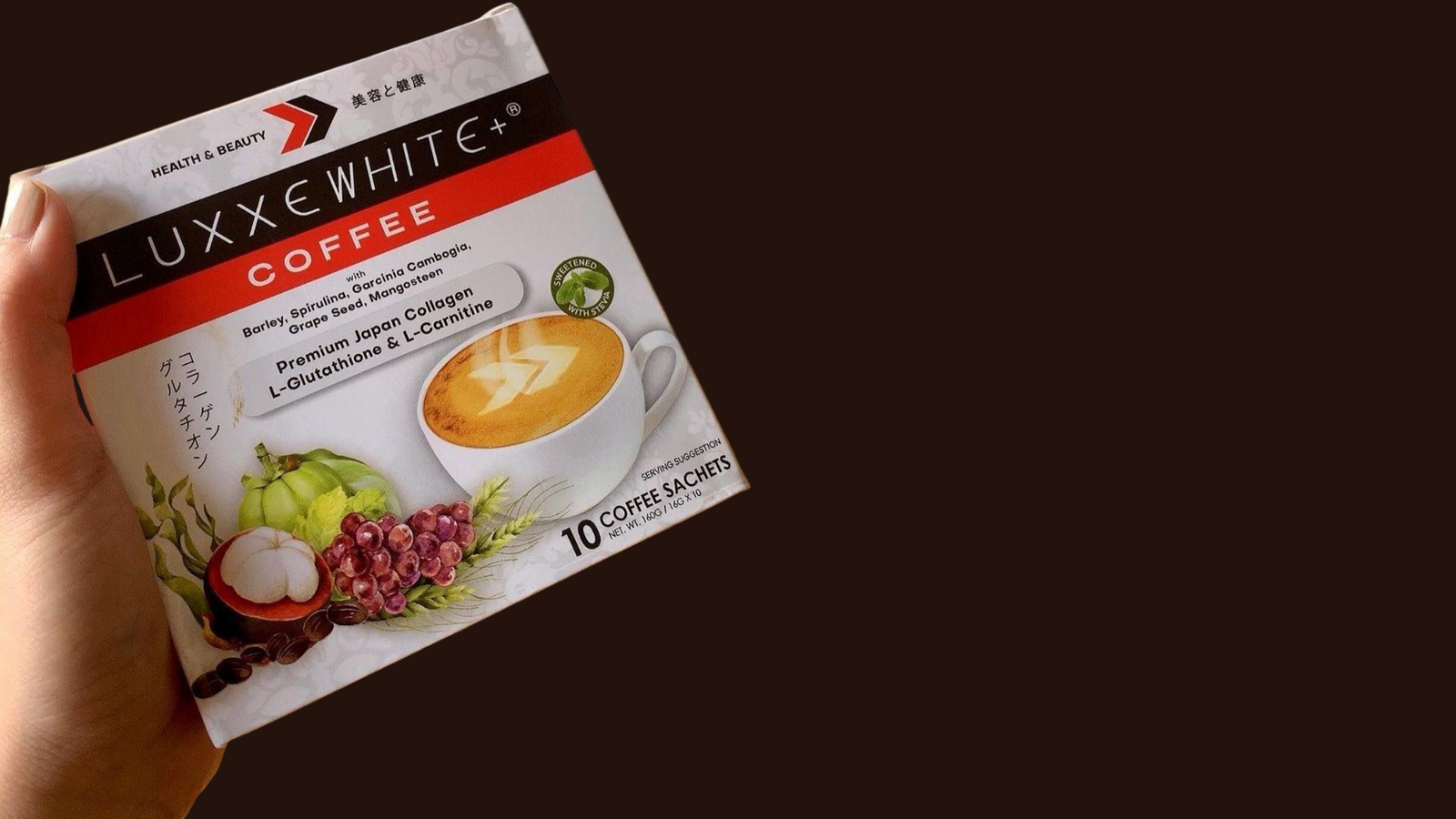 FDA-Approved Slimming Coffee in the Philippines for 2024