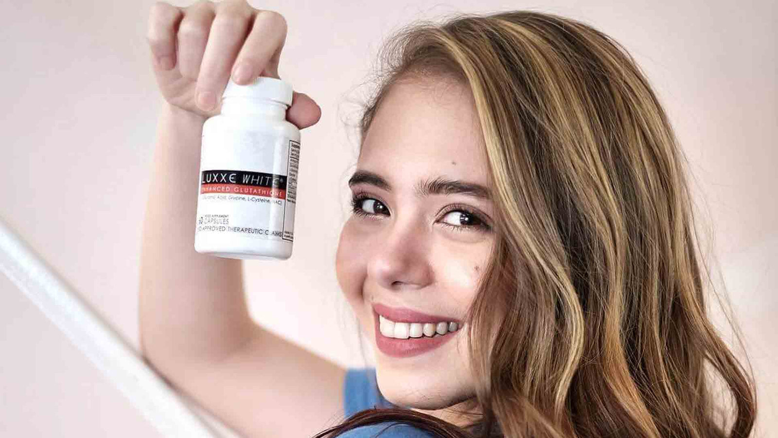 A Guide to Frontrow Luxxe White Skin Whitening for Users
