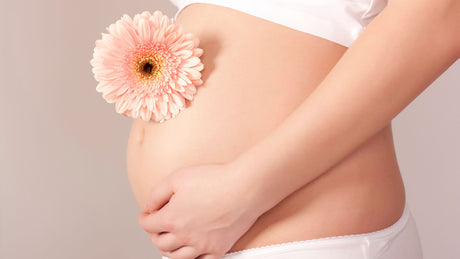 Top 10 Best Glutathione to Get Pregnant