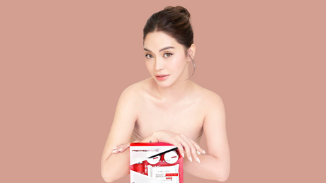 Top 10 Dermatologist-Recommended Skin Care Products in the Philippines