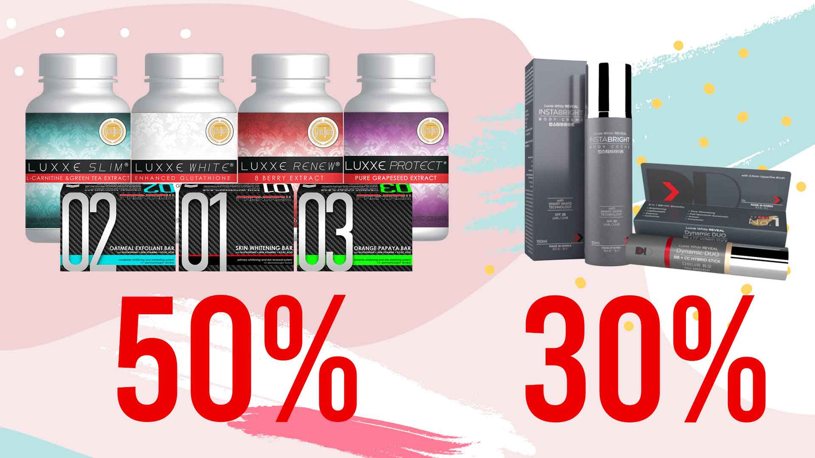 frontrow products 50% discount lifetime