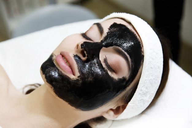 Oily Skincare (Ultimate Skincare Guide for Oily Skin)