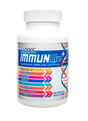 Luxxe Immunplus Herbal Extract Vitamin C, D & Zinc 60 Capsules