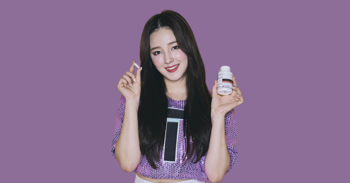 Why Luxxe Slim is the Laxative Choice for Weight Loss in the USA Frontrow