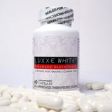 Frontrow Luxxe White Glutathione